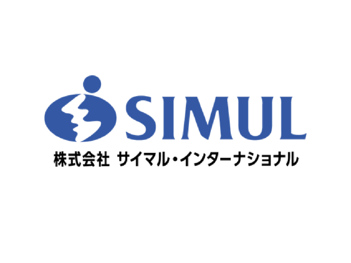 SIMUL