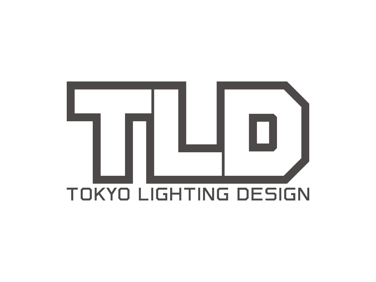 TLD