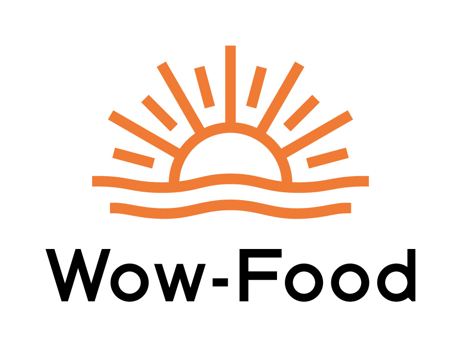 Wow-Food