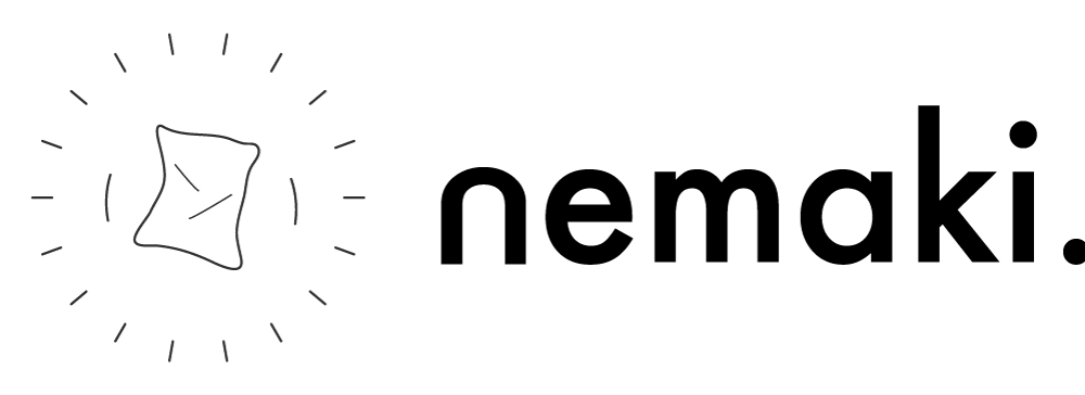 nemaki