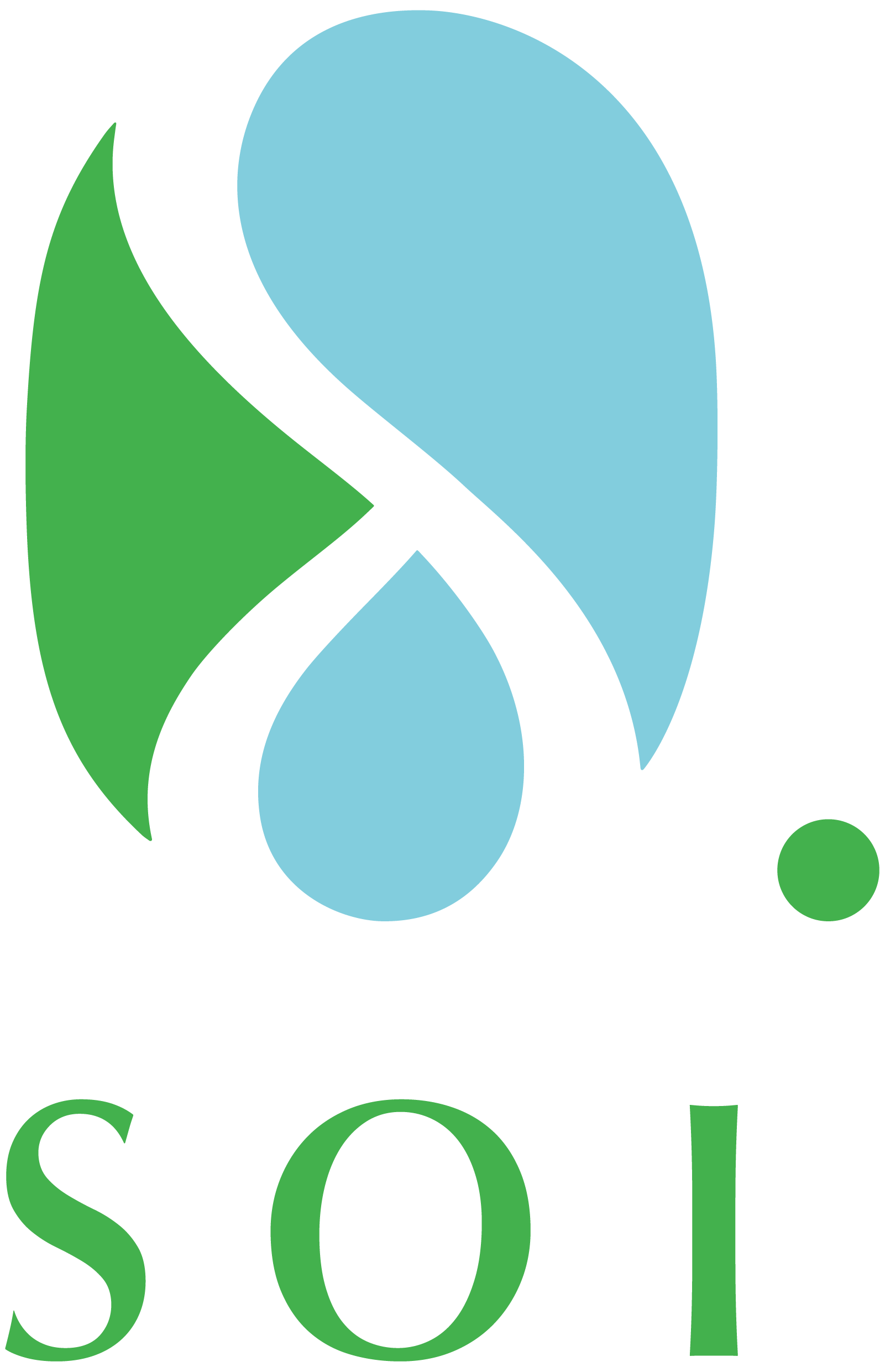 soi