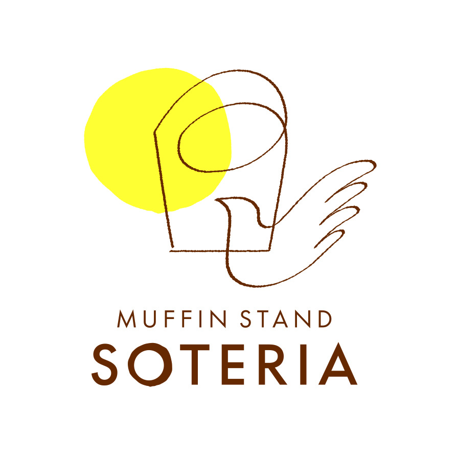 Soteria