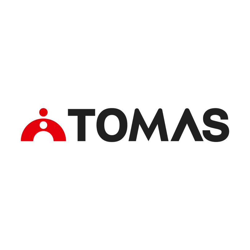 TOMAS