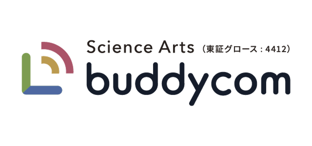 Buddycom