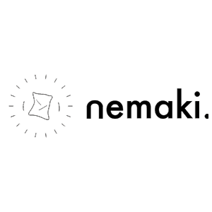 nemaki