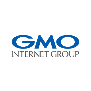 gmo