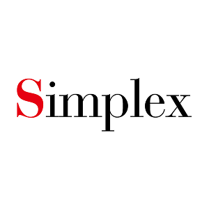 simplex