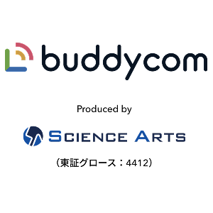 buddycom
