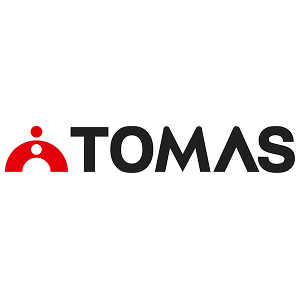 tomas